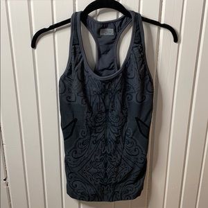 ATHLETA Tank